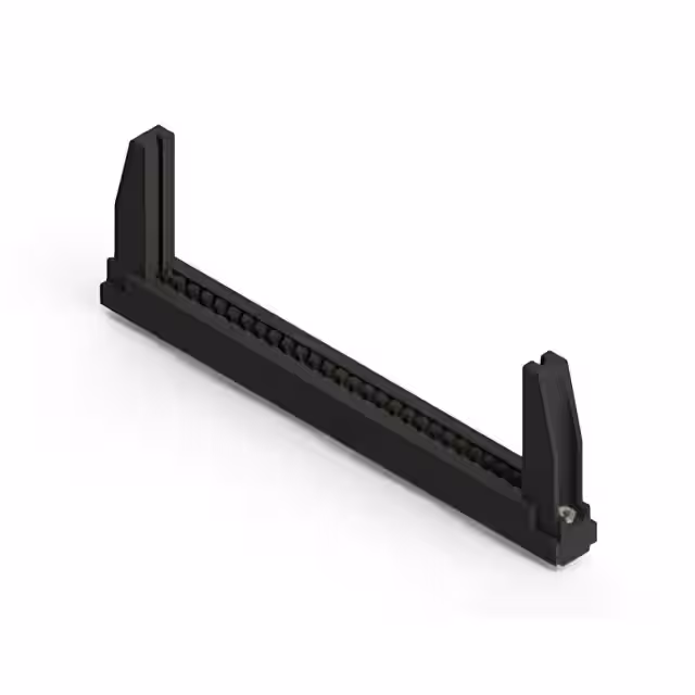 357-028-525-178 EDAC Inc.  Edgeboard Connectors